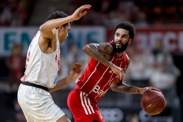 育市场的进 育市场的进