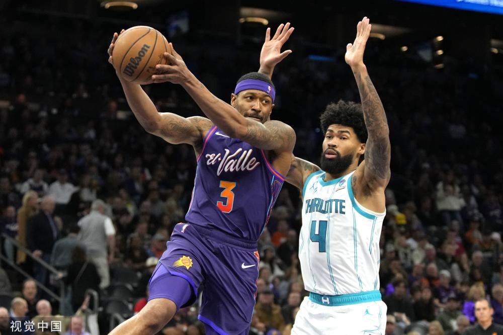 成功的基础 成功的基础