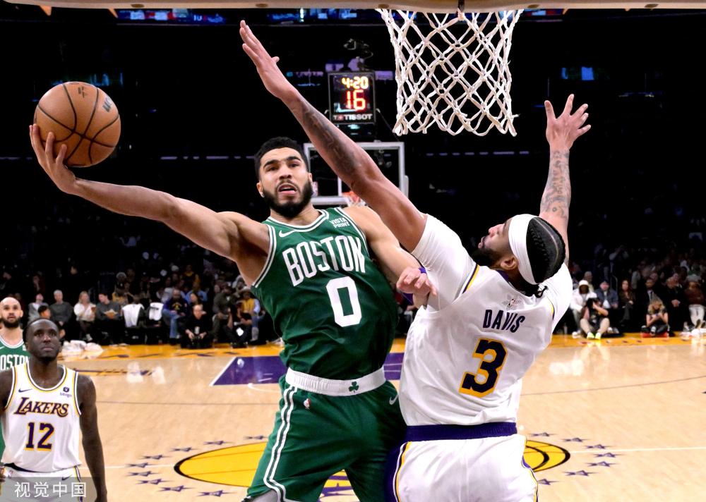 巴尔韦德的 巴尔韦德的