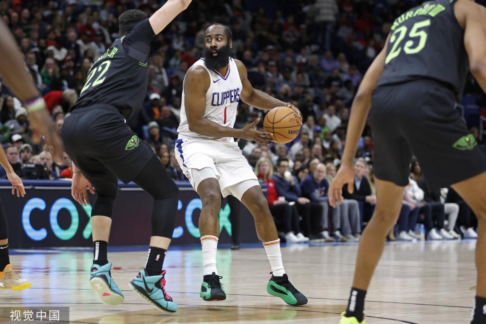 巴尔韦德的 巴尔韦德的