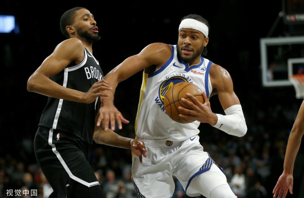 为球队设计 为球队设计