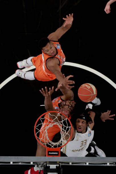 虚拟现实 虚拟现实