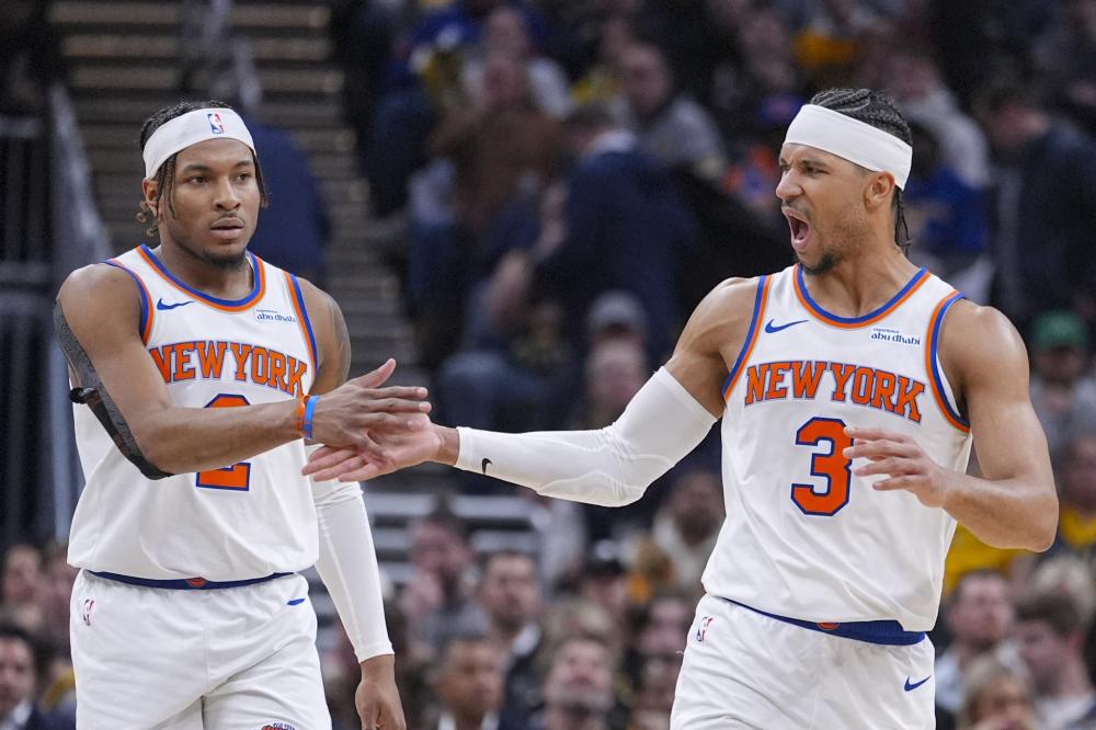 虚拟现实 虚拟现实