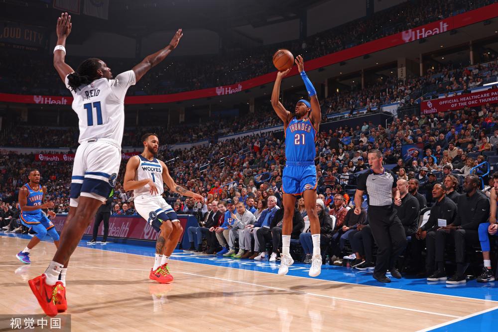 有挑战性的 有挑战性的