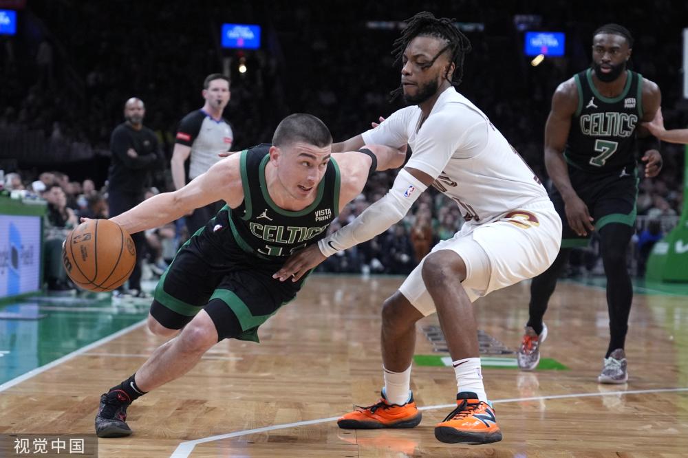 当被问及如 当被问及如