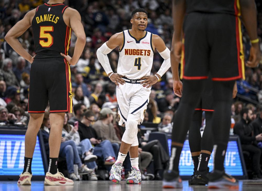 乐部在联赛 乐部在联赛