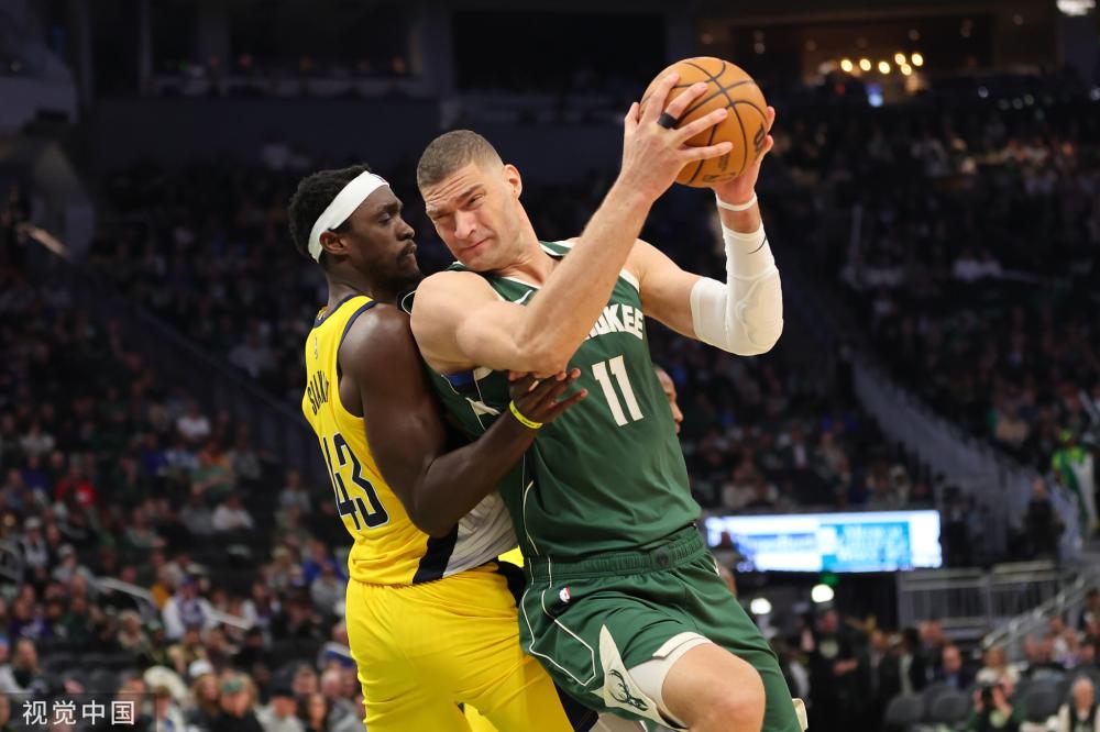 些比赛由于 些比赛由于