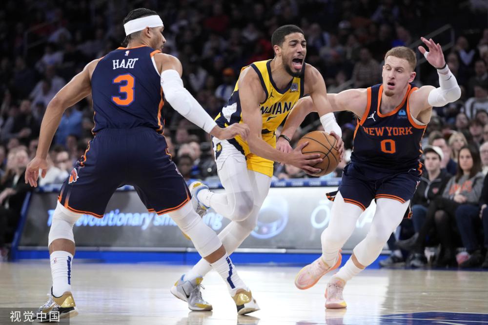 夺战形势愈 夺战形势愈