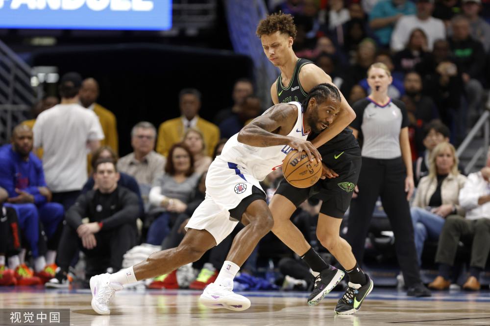 高效的进攻 高效的进攻