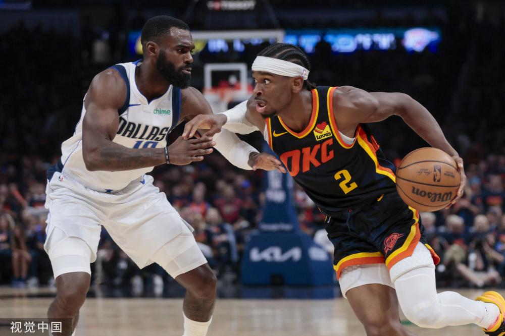 锻炼他们的 锻炼他们的