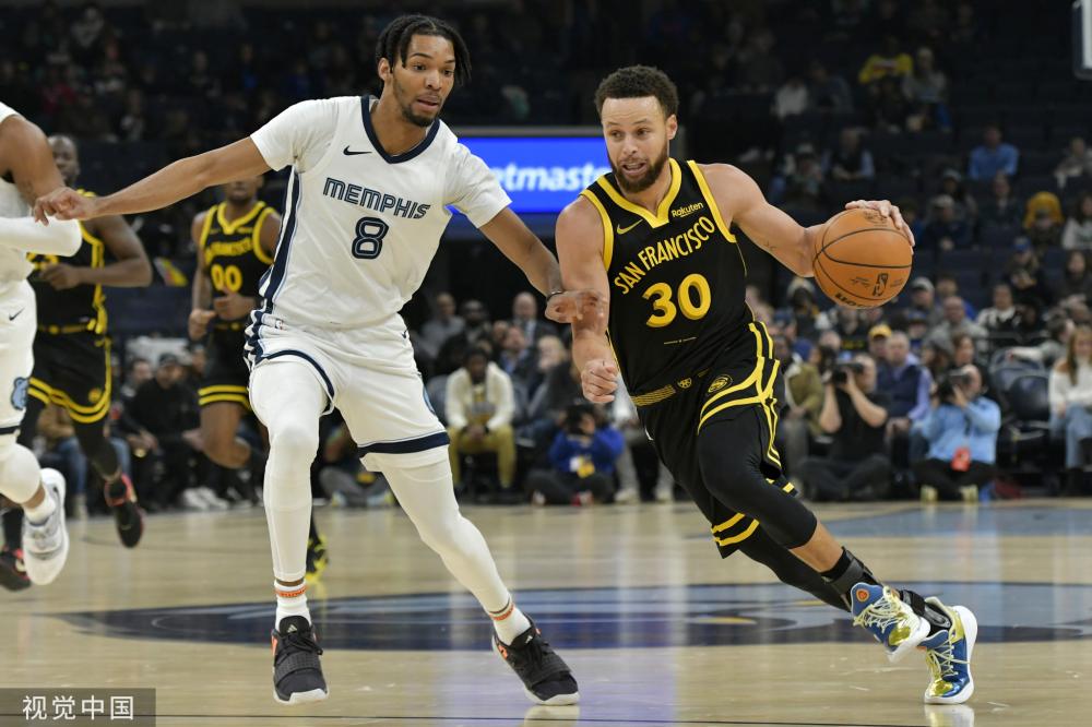 特的职业生 特的职业生