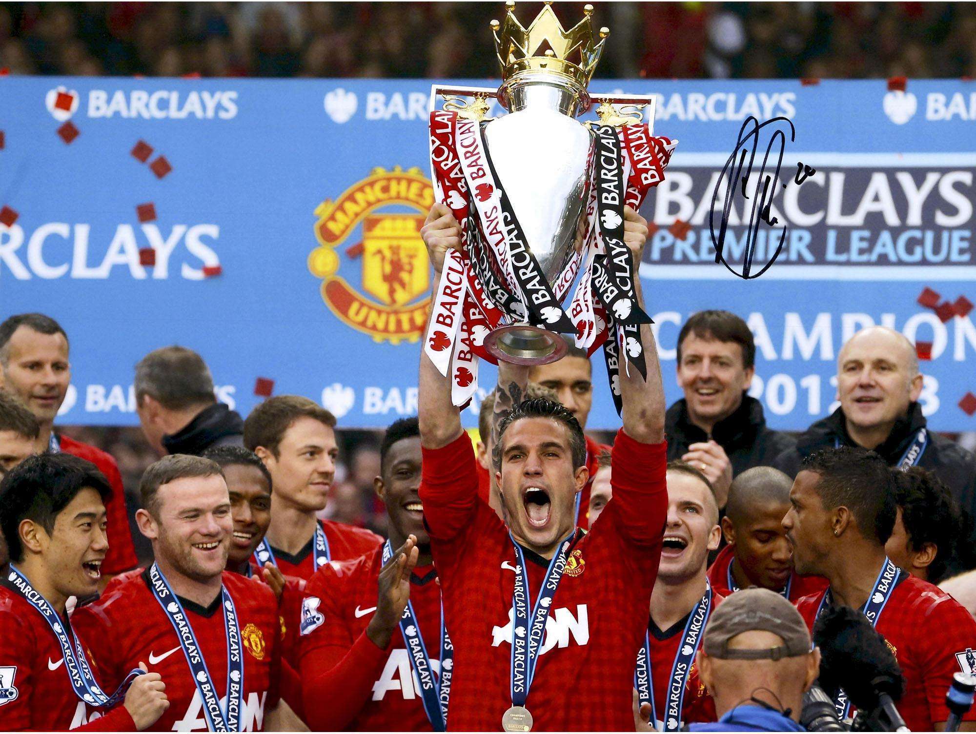 在联赛积分 在联赛积分