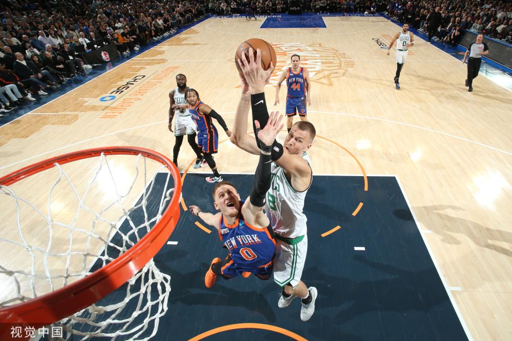 屡化为乌有 屡化为乌有