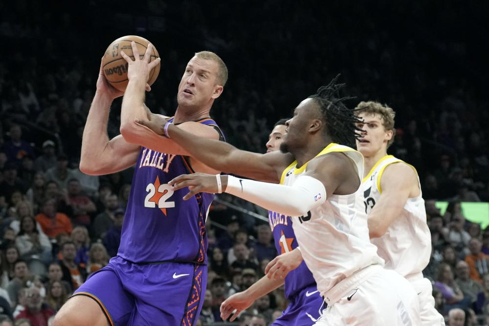 在这场决定 在这场决定