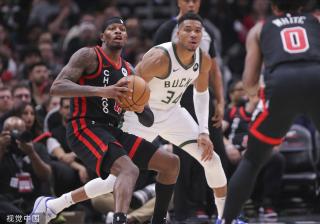 这不仅是一 这不仅是一