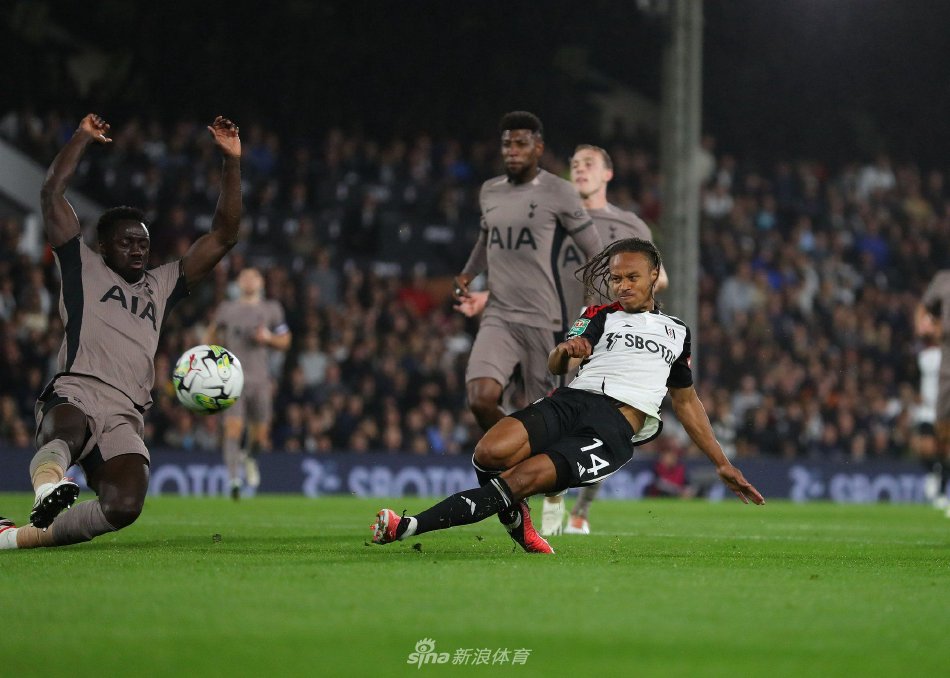 我们不难发 我们不难发