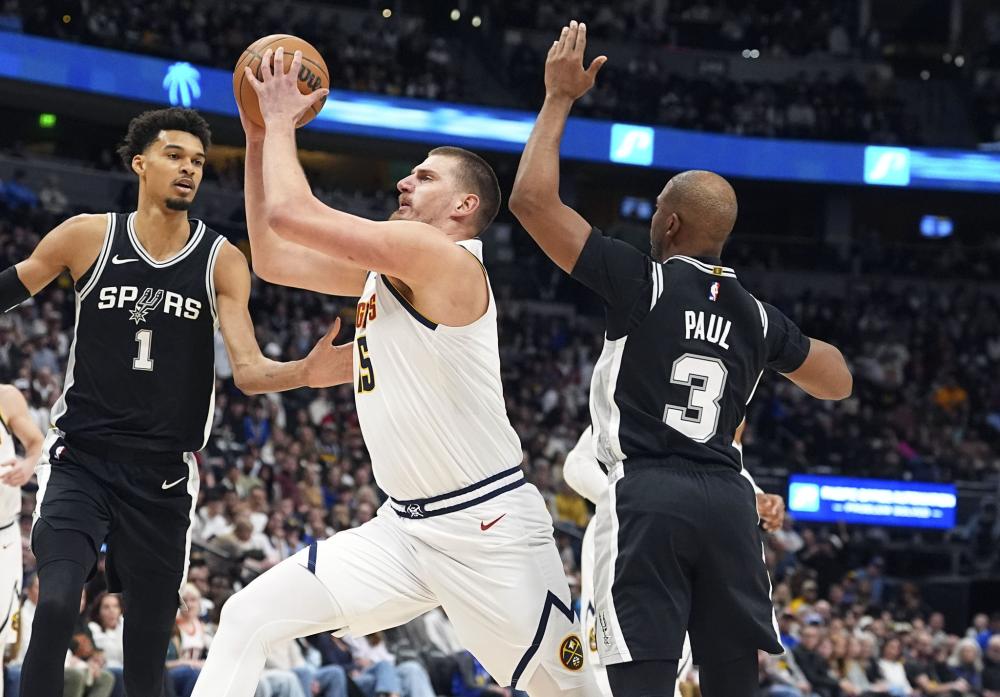 在技术层面 在技术层面