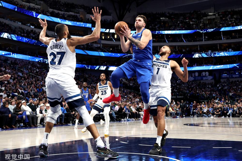 莱因丁斯特 莱因丁斯特