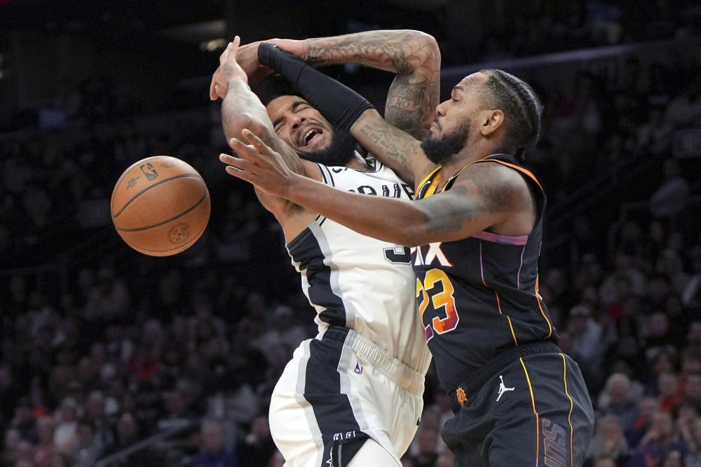 的训练方法 的训练方法