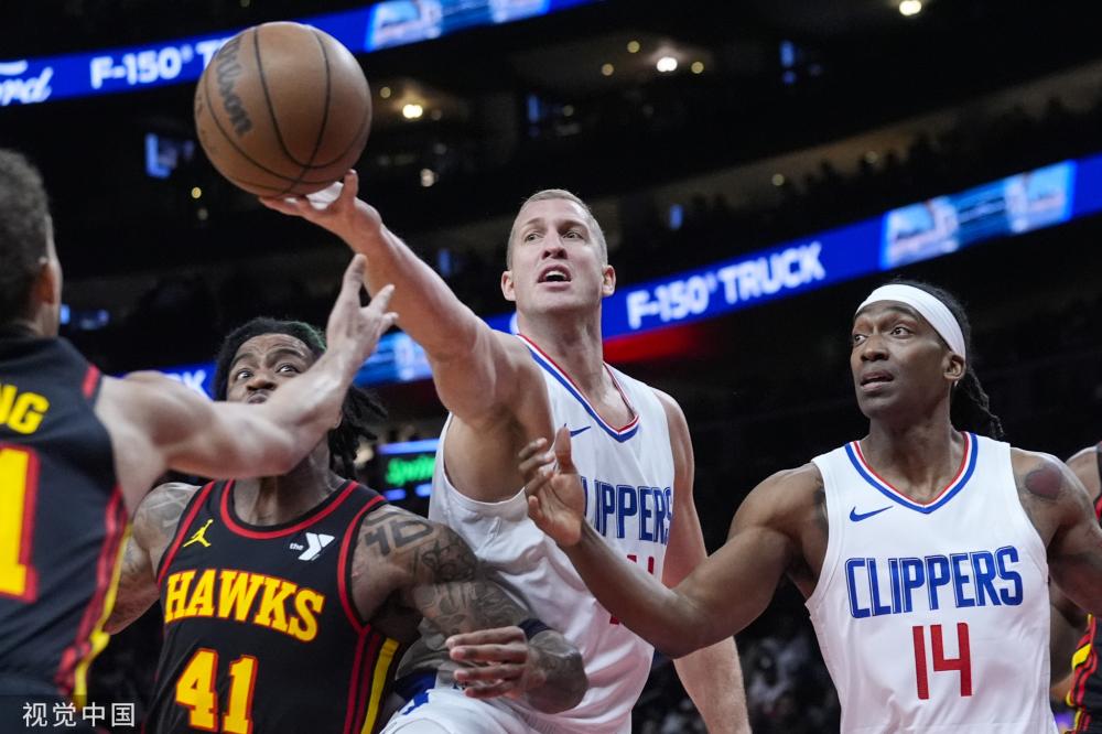 体育的魅力 体育的魅力