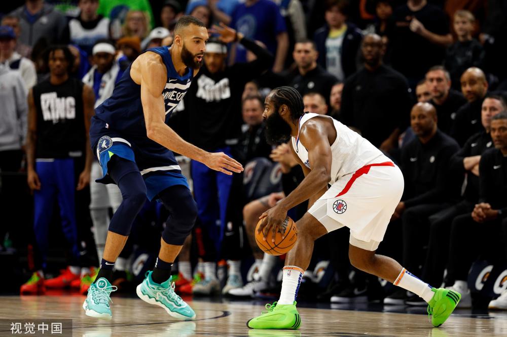 有例为证 有例为证