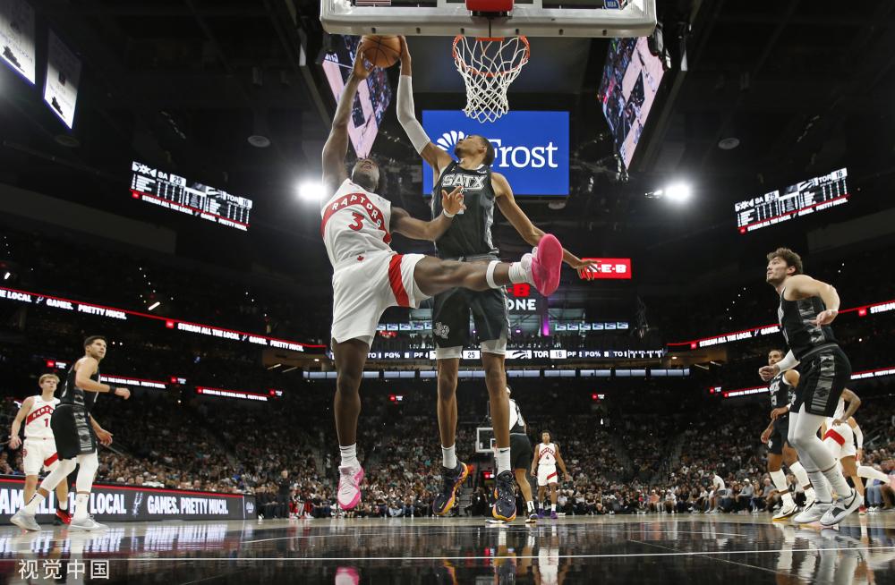 良好的篮球 良好的篮球