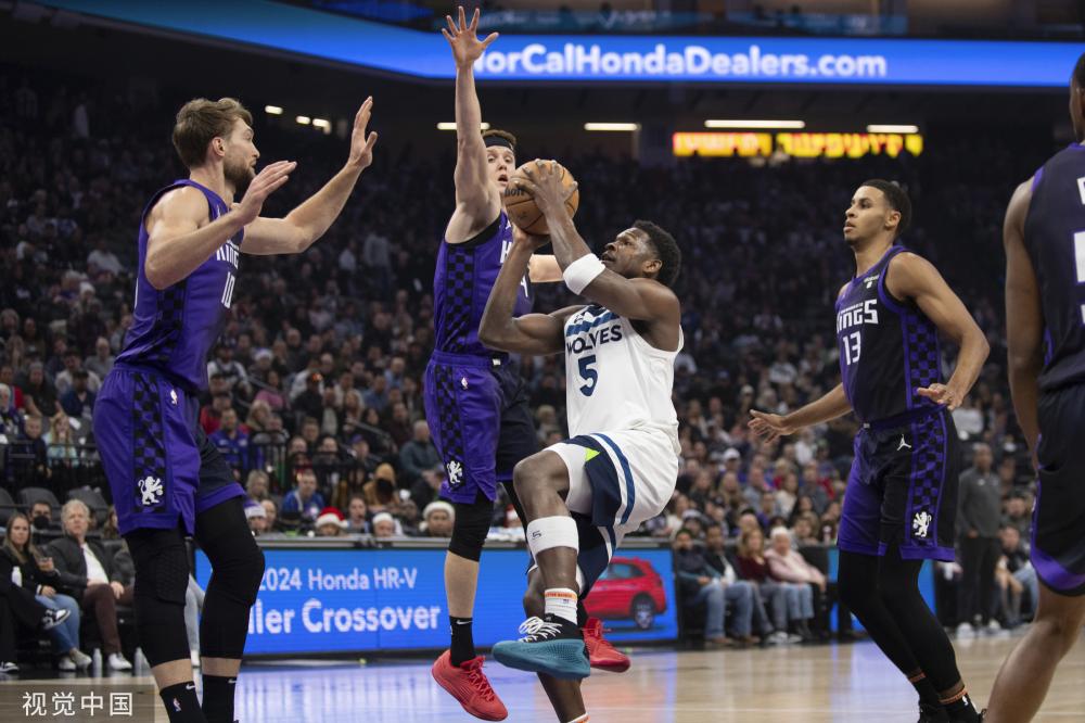 但对球队的 但对球队的