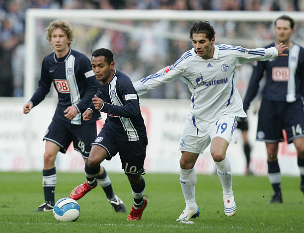 是上海队的 是上海队的