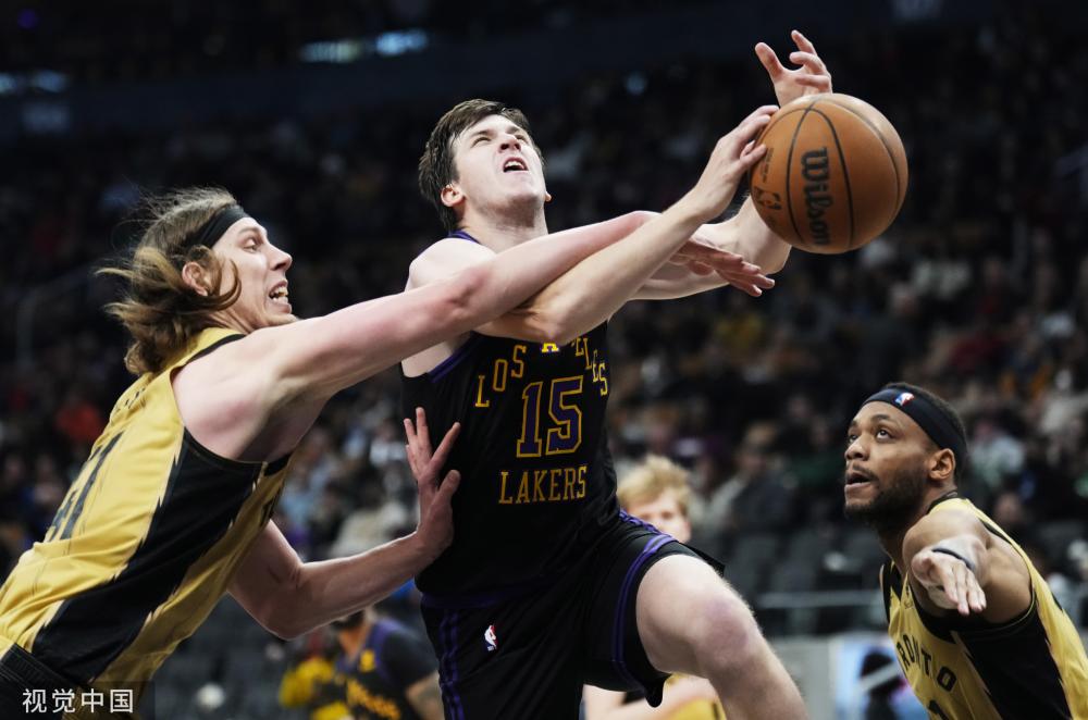 这将为本地 这将为本地