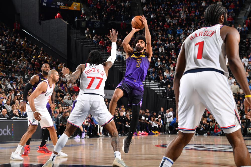 的固定举办 的固定举办