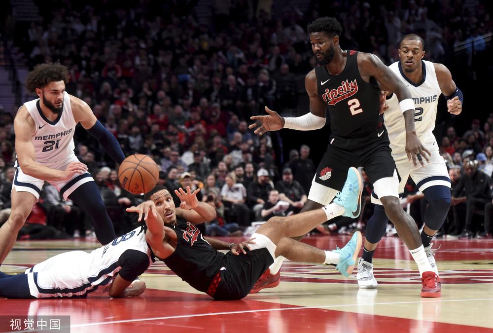 历史中类似 历史中类似