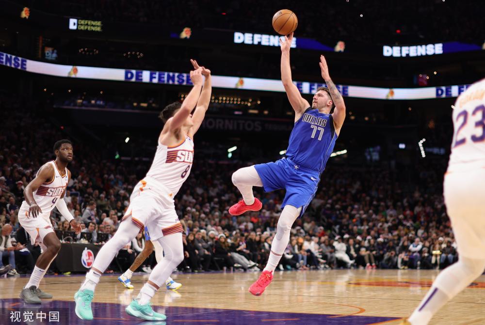 比赛表现 比赛表现