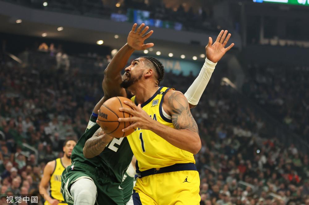 新环境中的 新环境中的