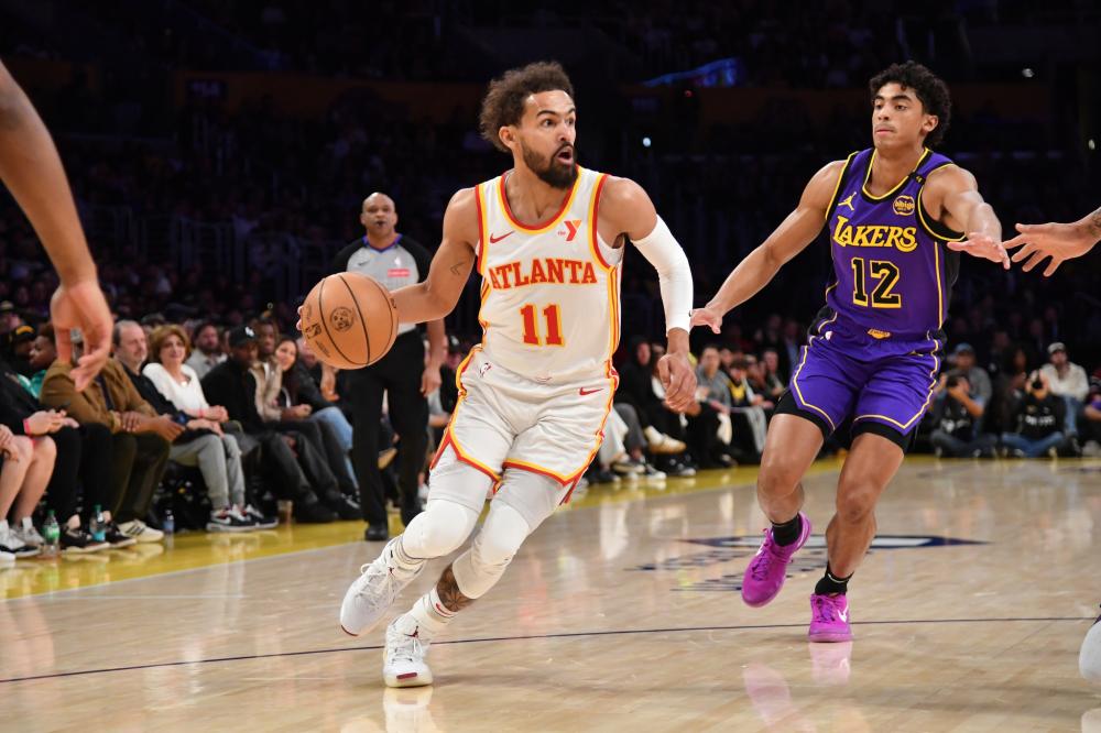 日益激烈 日益激烈