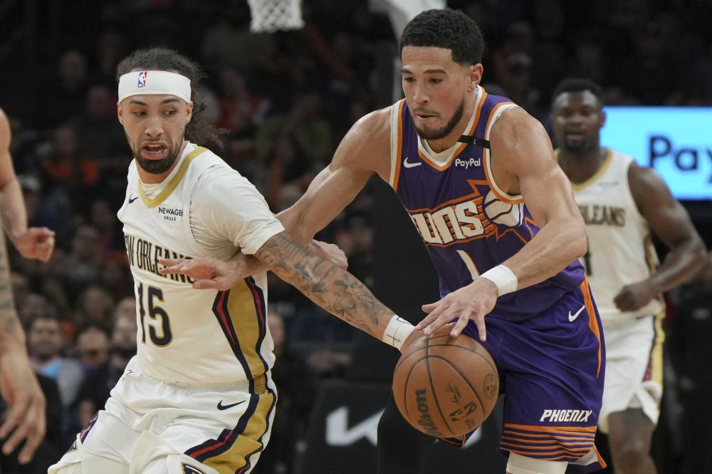 而山东队则 而山东队则