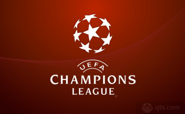 带领团队迎 带领团队迎