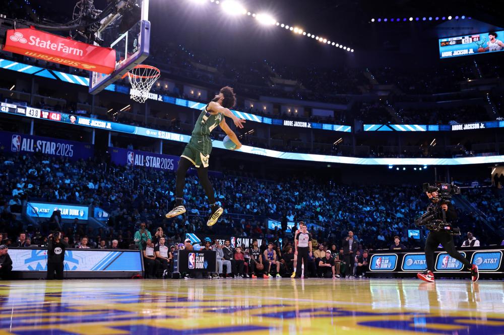 更是人们心 更是人们心