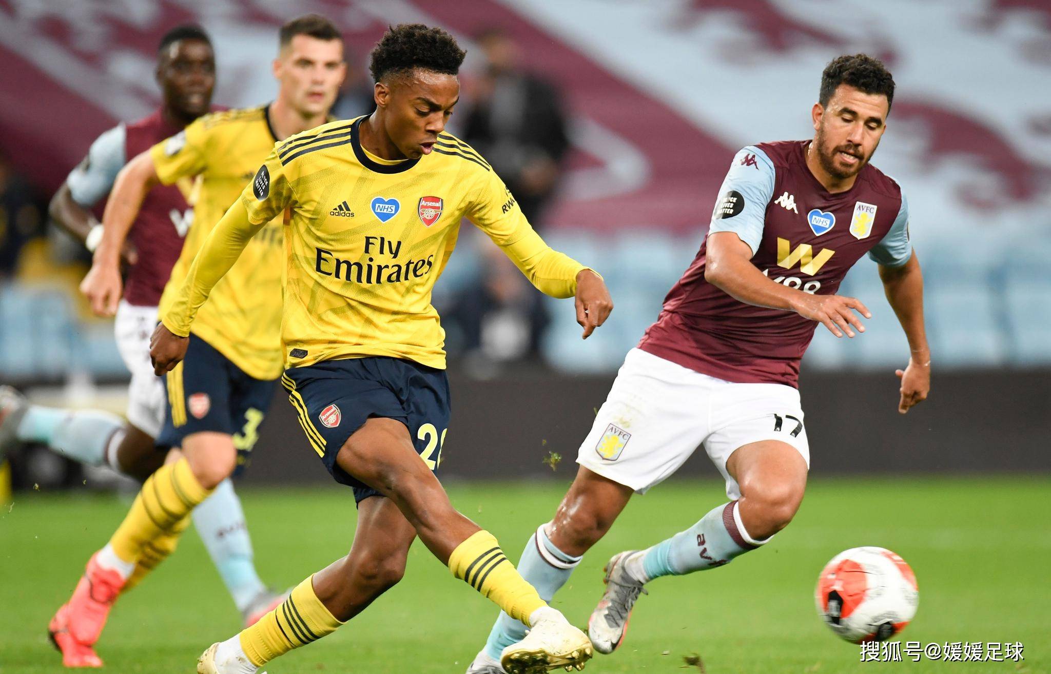 也成为了文 也成为了文