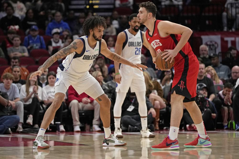 特别是在象 特别是在象