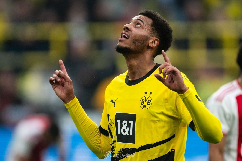 广泛传播 广泛传播