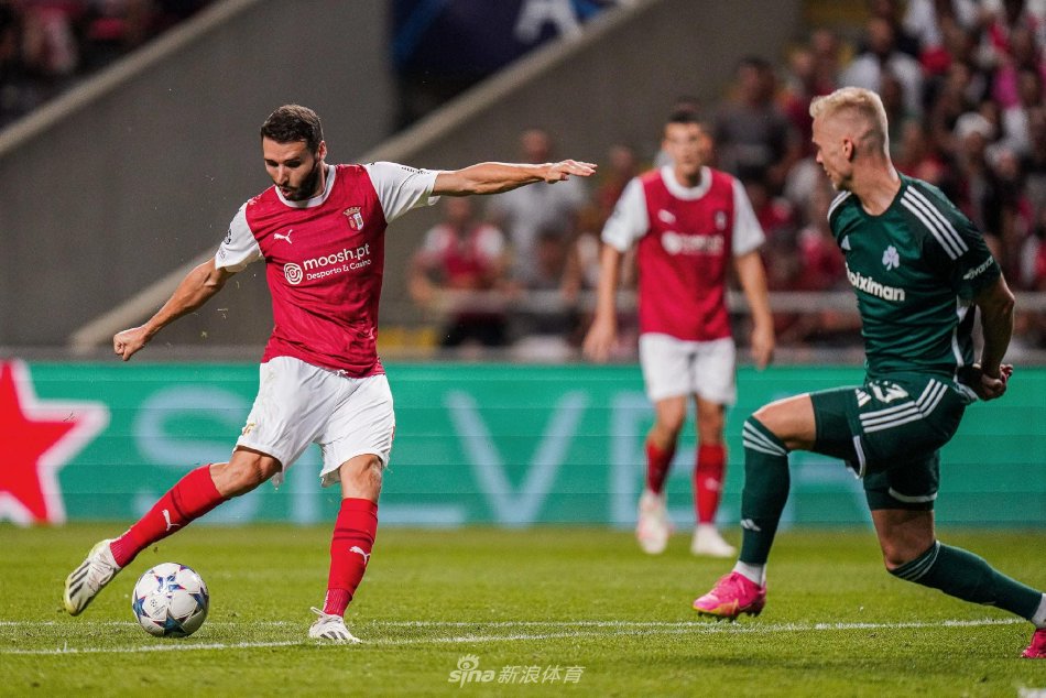 够搭乘明星 够搭乘明星