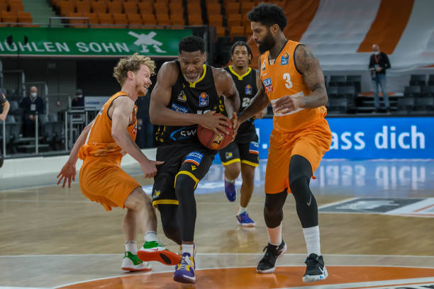 的广告投放 的广告投放